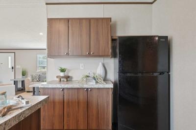Mobile Home at 103 N Delmar Drive Lot 111 Victoria, TX 77901