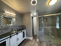 2000 Cavco LSE2860A90 Manufactured Home