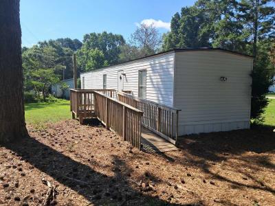 Mobile Home at 460 Highway 142 2 Covington, GA 30014