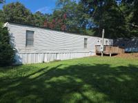 1979 Capella Mobile Home