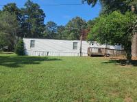 1979 Capella Mobile Home