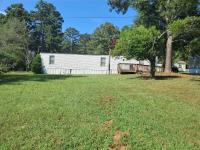 1979 Capella Mobile Home