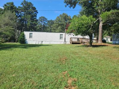 Photo 2 of 21 of home located at 460 Highway 142 Covington, GA 30014