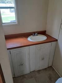 1979 Capella Mobile Home