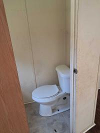 1979 Capella Mobile Home
