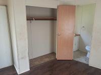 1979 Capella Mobile Home