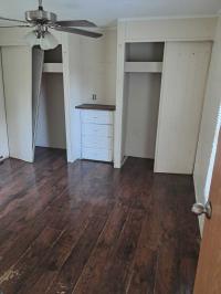 1979 Capella Mobile Home