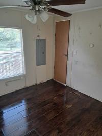 1979 Capella Mobile Home