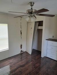 1979 Capella Mobile Home
