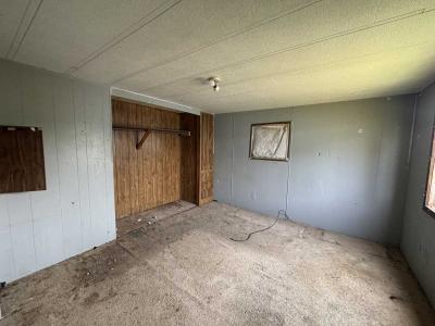 Photo 3 of 11 of home located at 725 S 12th St #306 Bismarck, ND 58504