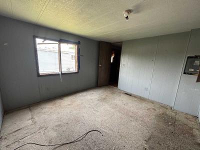 Photo 4 of 11 of home located at 725 S 12th St #306 Bismarck, ND 58504