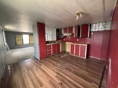 Mobile Home at 725 S 12th St #306 Bismarck, ND 58504