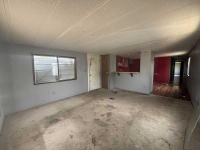 Photo 5 of 11 of home located at 725 S 12th St #306 Bismarck, ND 58504