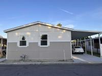 2026 Clayton TMI28604B Manufactured Home