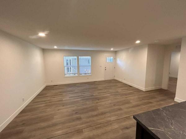 2026 Clayton TMI28604B Manufactured Home