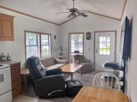 2005 Mobile Home