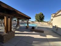 2026 Clayton TMI28604B Manufactured Home