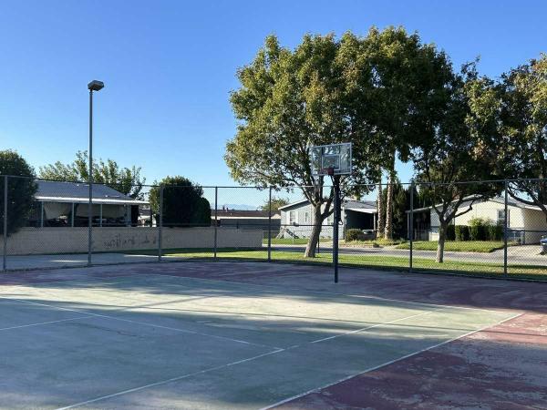 2026 Clayton TMI28604B Manufactured Home