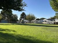 2026 Clayton TMI28604B Manufactured Home