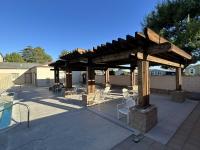 2026 Clayton TMI28604B Manufactured Home