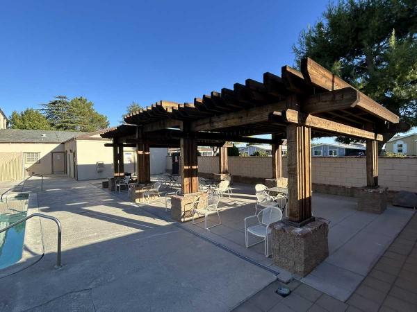 2026 Clayton TMI28604B Manufactured Home