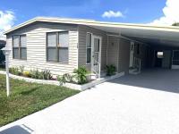 1978 Mobile Home