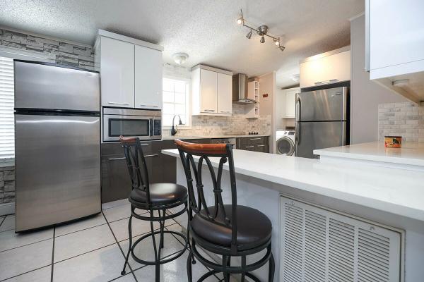 Photo 1 of 2 of home located at 12850 W State Road 84, #41C-Pl Fort Lauderdale, FL 33325