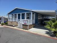 2006 Marlette Manufactured Home