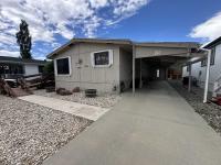 1988 FUQUA Manufactured Home