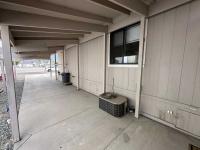 1988 FUQUA Manufactured Home