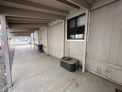 Photo 3 of 54 of home located at 1350 Centerville Ln #23 Gardnerville, NV 89410