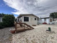 1988 FUQUA Manufactured Home