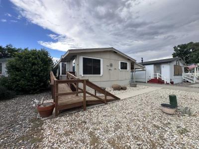 Photo 4 of 54 of home located at 1350 Centerville Ln #23 Gardnerville, NV 89410
