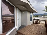 1988 FUQUA Manufactured Home