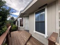 1988 FUQUA Manufactured Home