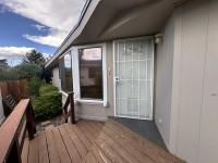 1988 FUQUA Manufactured Home