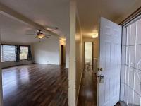 1988 FUQUA Manufactured Home