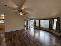 1988 FUQUA Manufactured Home