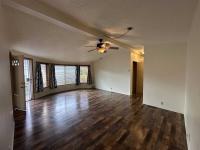 1988 FUQUA Manufactured Home