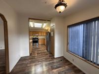 1988 FUQUA Manufactured Home
