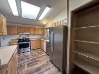 1988 FUQUA Manufactured Home