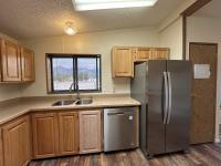 1988 FUQUA Manufactured Home