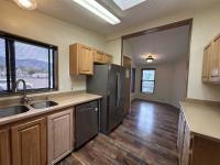 1988 FUQUA Manufactured Home