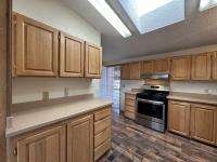 1988 FUQUA Manufactured Home
