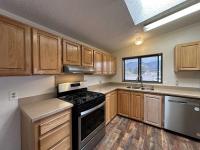 1988 FUQUA Manufactured Home