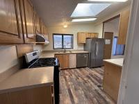 1988 FUQUA Manufactured Home