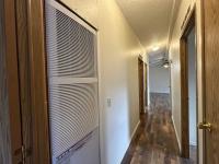 1988 FUQUA Manufactured Home