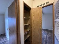 1988 FUQUA Manufactured Home