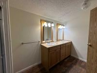 1988 FUQUA Manufactured Home
