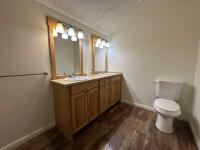 1988 FUQUA Manufactured Home